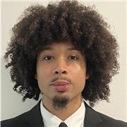 Approfondissement des concepts juridiques, aide à la méthodologie de la dissertation et du commentaire de texte